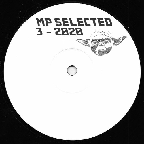 Stream MP SELECTED 03-2020 by montenapoleone project | Listen online ...