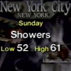 90s TWC