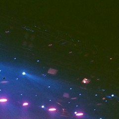 MC益生菌 - 華語金曲CLUB MIX