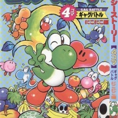 Mirror Mirror p.byCian