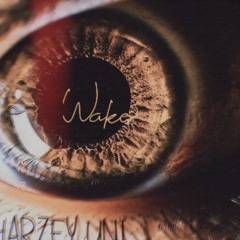 Wake up(prod.詩奏)