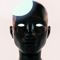 Hernan Cattaneo - Kraftwerk - Victor Ruiz - Raxon ◆ Electronic Supersonic (Electro Junkiee Mix)