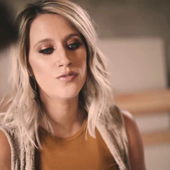 From This Moment On / You’re Still the One