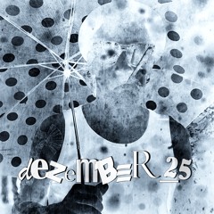 rolfTanzt__deZemBeR_12_25_miX