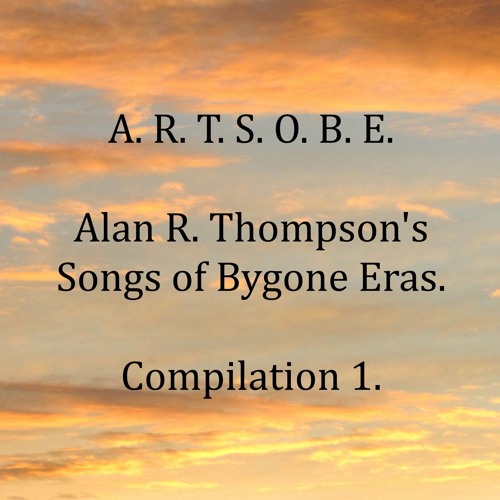 Songs of Bygone Eras 1: looking back to the first 201 uploads