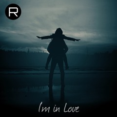 Rosenfeldt - I'm In Love