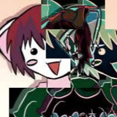 4chan/zone Soundtracks #20 | Castles In The Sky (kt Rmx 2006) 1.15x (sped up)