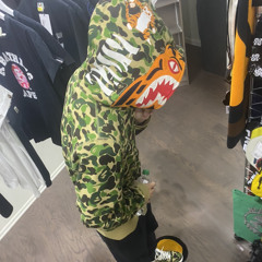 Rags To Riches ft Kwata