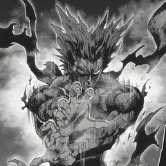Ascend
