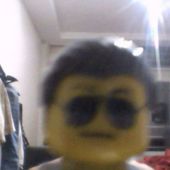 Asshole. @noah @h0zz