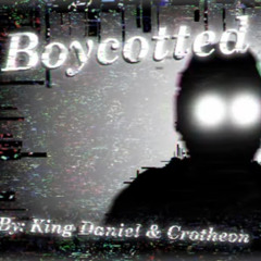 FNF PIBBY | MEMED | BOYCOTTED