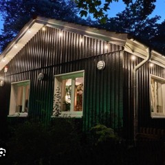 Hamburg Sessions 003: Schrødingers