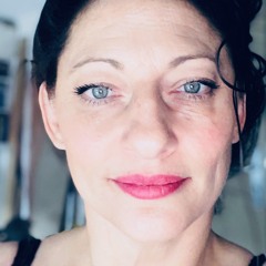 Adieu Bébé - texte Sonine.mp3