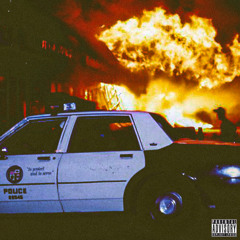 Lost (Prod.LUDJI)