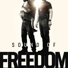 ¡[cuevana-4]Sound of Freedom 2023 Pelicula Completa Online en Español 4k