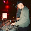 OLLIE LISHMAN @ PITCH MUSIC AND ARTS FESTIVAL 2025 DJ mix artwork - Electronic music tracklist cover image