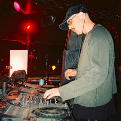 OLLIE LISHMAN Live at Pitch Music & Arts Festival 2025