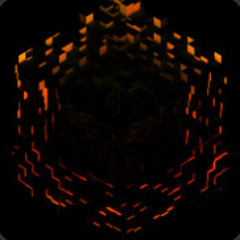 Minecraft Nostalgic Stuff