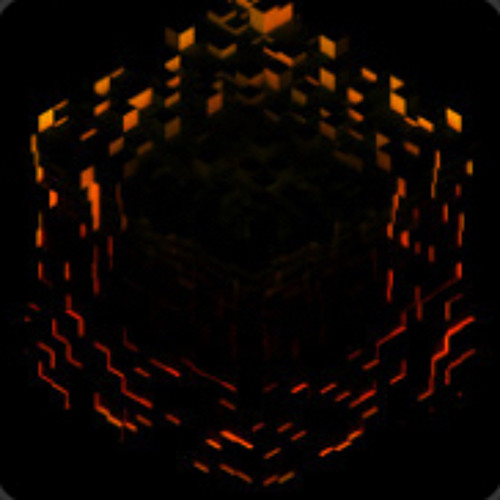 Minecraft Nostalgic Stuff