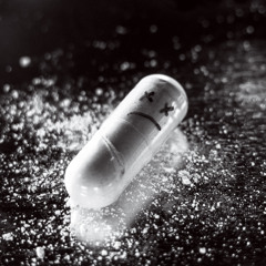 heroin kills
