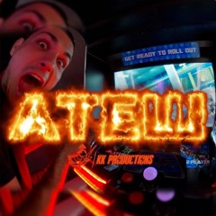 ATESH, MITREVV