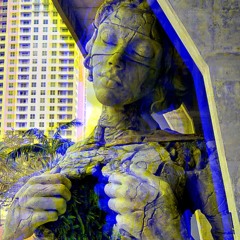 J̌æɲģä- Take Me Home/ So Much In Love