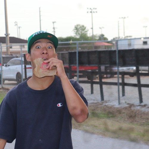 Still In the Space 9:35am