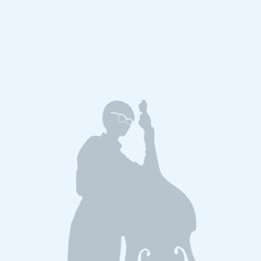 めがね-LIVE ver