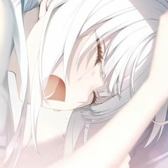 happy school corridor