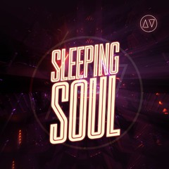 Sleeping Soul(orginal mix )