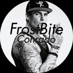 FrostBite - Conrado (Original mix)