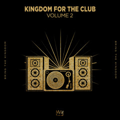 OUT NOW ON BRING THE KINGDOM & HEXAGON