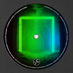 Midnight Beat Affair (feat. Marco Di Marzio & Sabatino Matteucci)