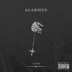 Alarmed (Prod by Big D Beats)