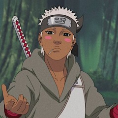 I Talked To God, She Said I'm Good