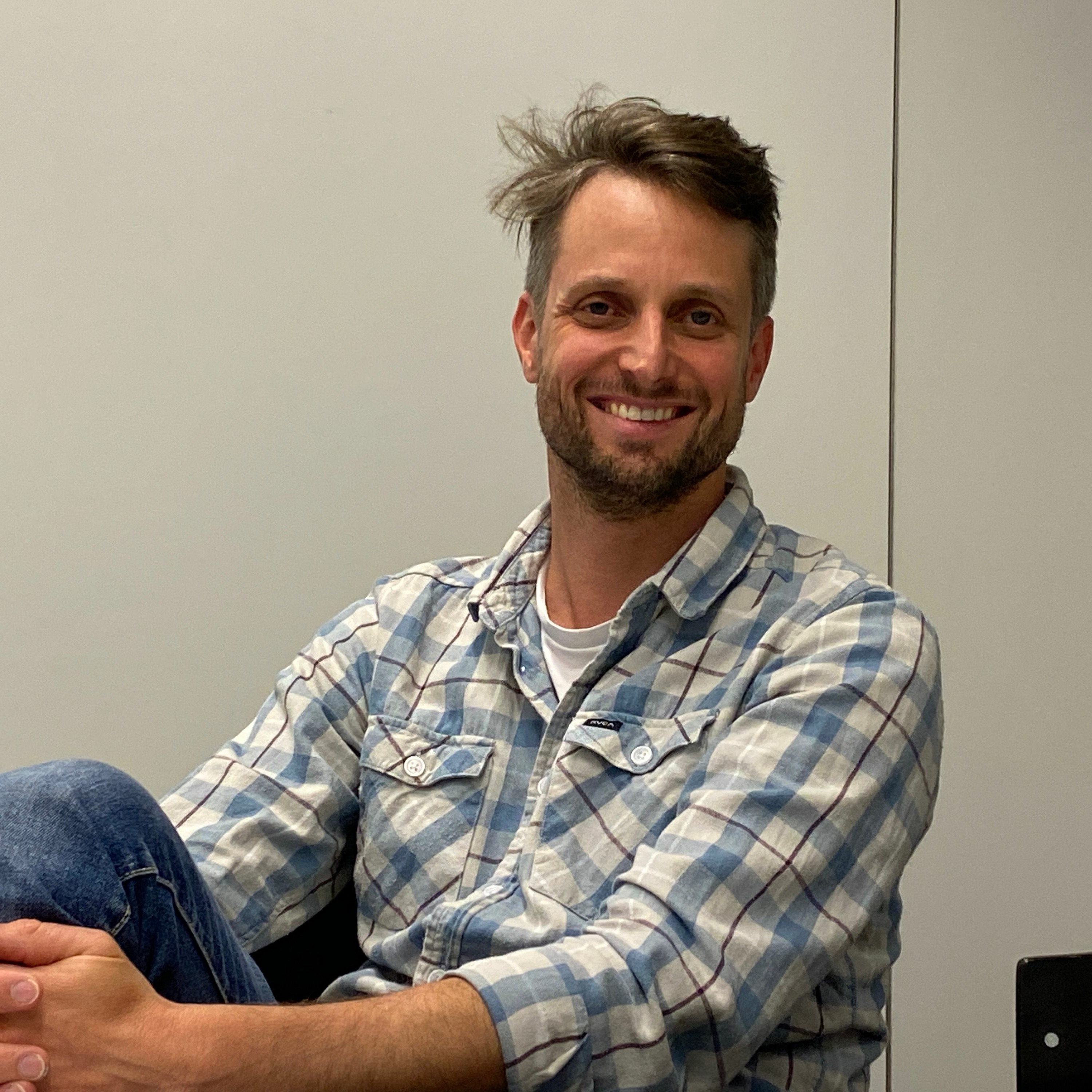 Marktplatz Gesundheitswesen