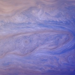 perceivers gonna ♌︎