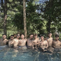 2 Ngày 1 Đêm l Dalab l Minh Remix