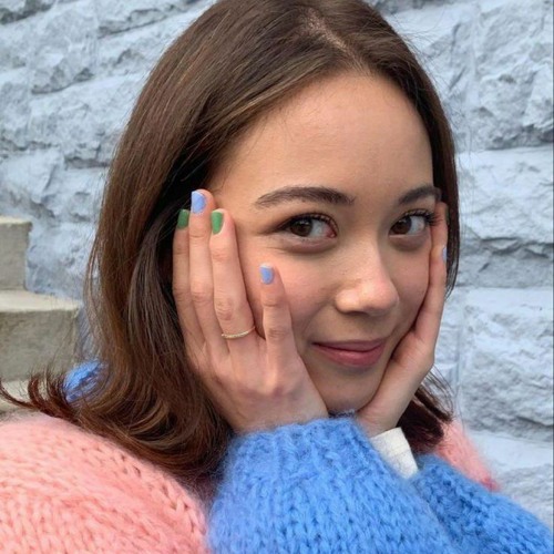 Stream Laufey Playlist By Gia Listen Online For Free On Soundcloud