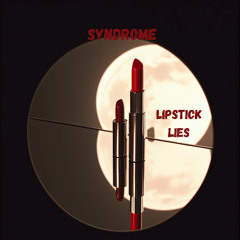 Lipstick Lies