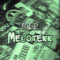 R.I.P