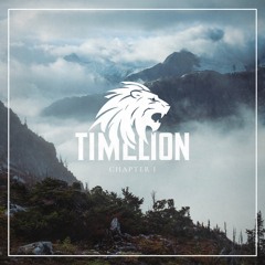 TimeLion - I Don't Even Know