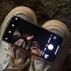 hoa kieu - cp bui . tina