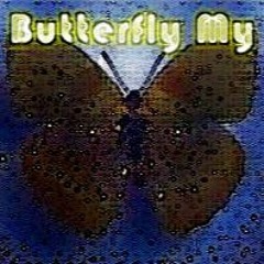 Butterfly My(My Neon)