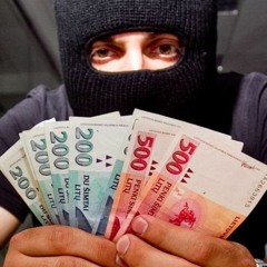 Lithuania Films - Daina Apie Panevezi