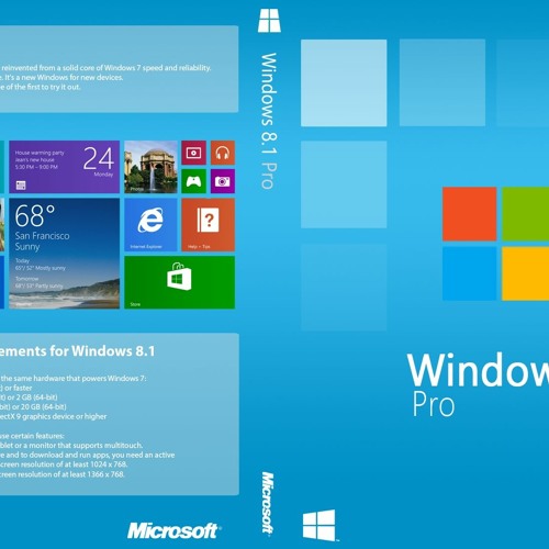 Потоки windows. Потоки windows