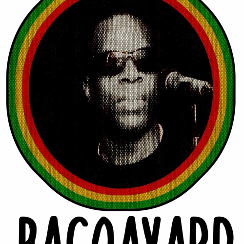 Soo Lonely- Remastered -  - Output - Stereo Out