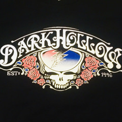 Dark Hollow Live at The Dock(Ithaca, NY) 5 - 26 - 21(Set 2 & Encore)