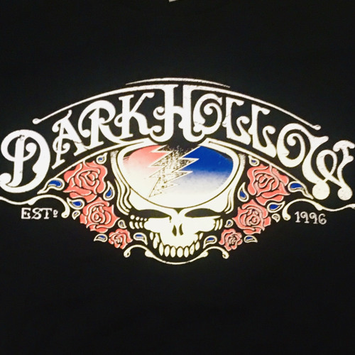 Dark Hollow Live at The Dock(Ithaca, NY) 5 - 26 - 21(Set 2 & Encore)