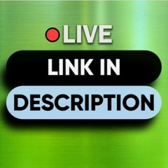 [LIVE] Al-Ettifaq vs DC United LIVE ON TV Channel 09 Febraury 2024